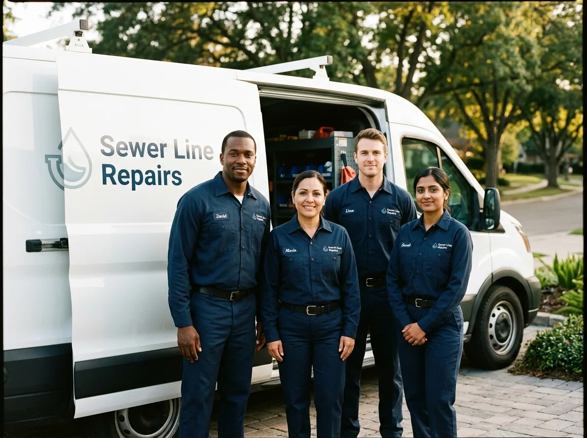 Emergency Plumber company in Colcord, WV