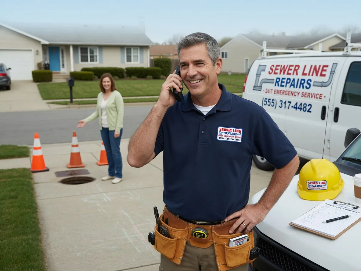 Emergency Plumber Colcord, WV FAQs